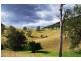 Cooplacurripa NSW 2424