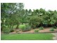 Cooplacurripa NSW 2424
