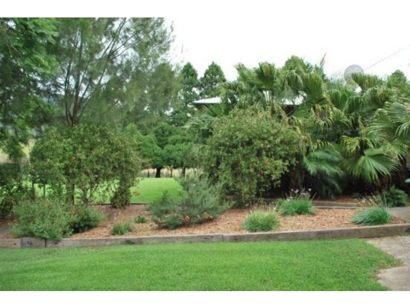 Cooplacurripa NSW 2424