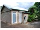 Cooplacurripa NSW 2424