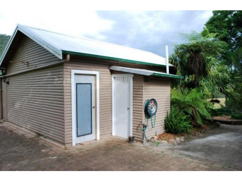 Cooplacurripa NSW 2424