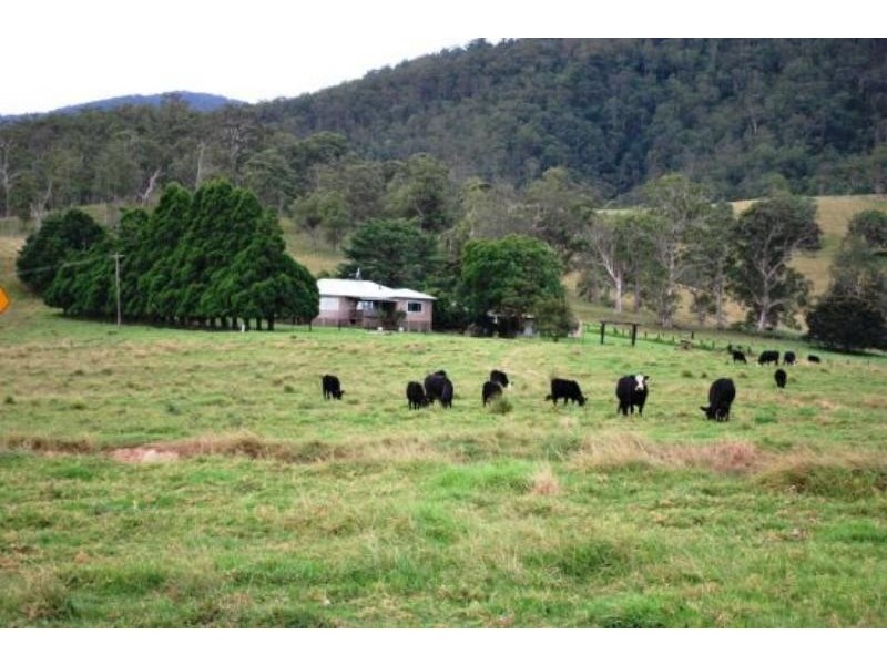 Cooplacurripa NSW 2424