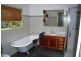 Cooplacurripa NSW 2424