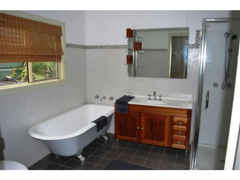 Cooplacurripa NSW 2424