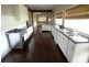 Cooplacurripa NSW 2424