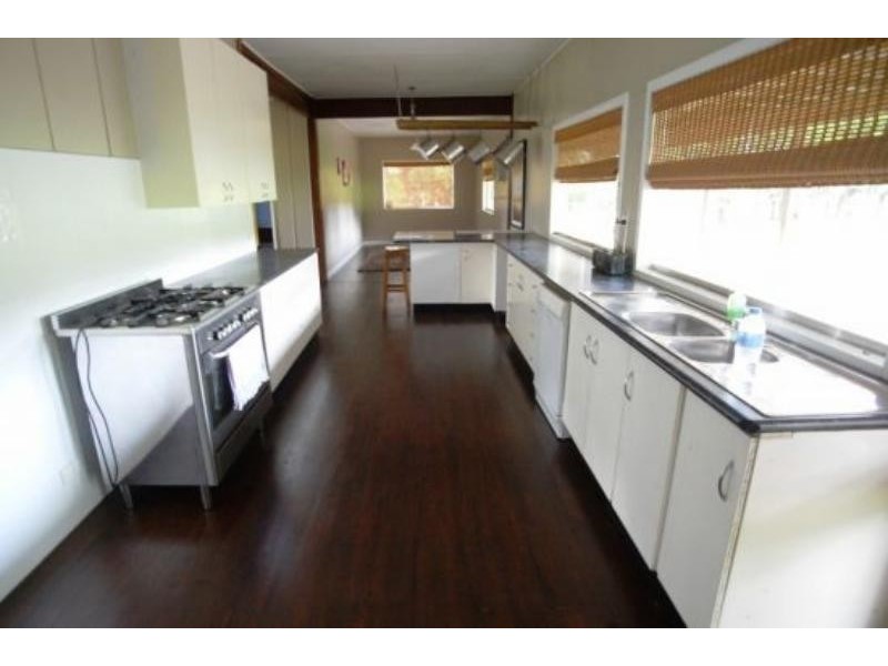Cooplacurripa NSW 2424