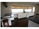 Cooplacurripa NSW 2424