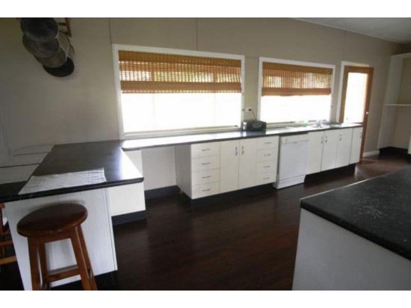 Cooplacurripa NSW 2424