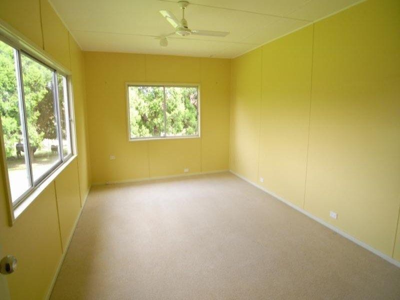 Cooplacurripa NSW 2424