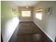 Cooplacurripa NSW 2424