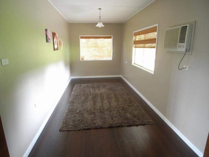 Cooplacurripa NSW 2424