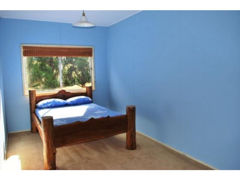 Cooplacurripa NSW 2424