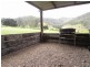 Cooplacurripa NSW 2424