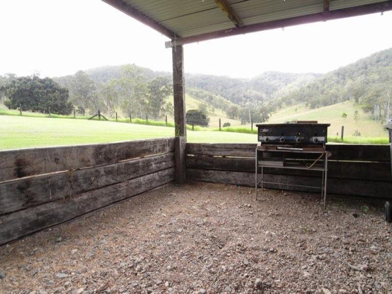 Cooplacurripa NSW 2424