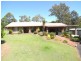 Wingham NSW 2429