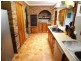Wingham NSW 2429