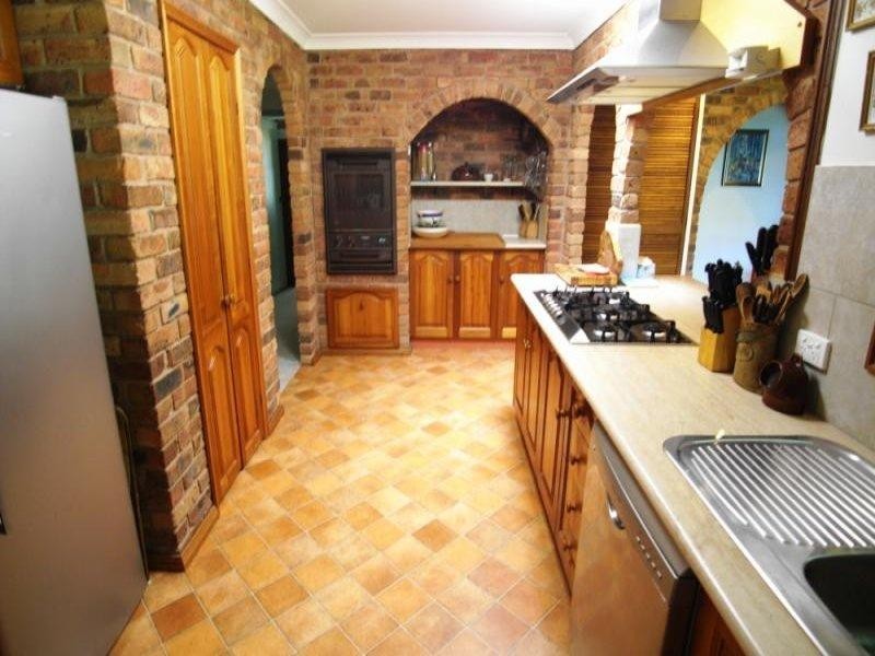 Wingham NSW 2429