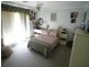 Wingham NSW 2429