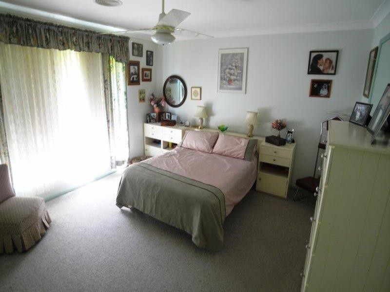 Wingham NSW 2429