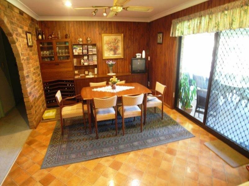 Wingham NSW 2429