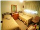 Wingham NSW 2429