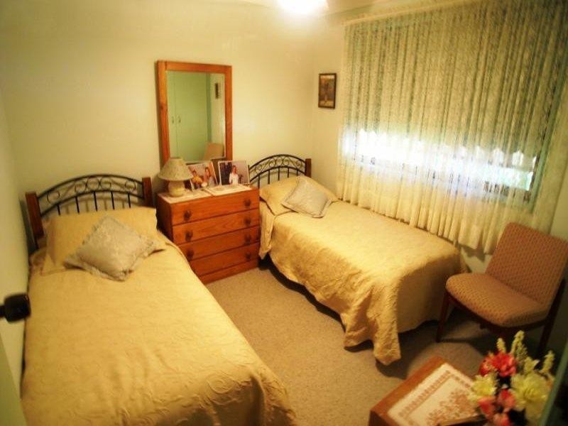 Wingham NSW 2429
