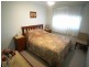 Wingham NSW 2429