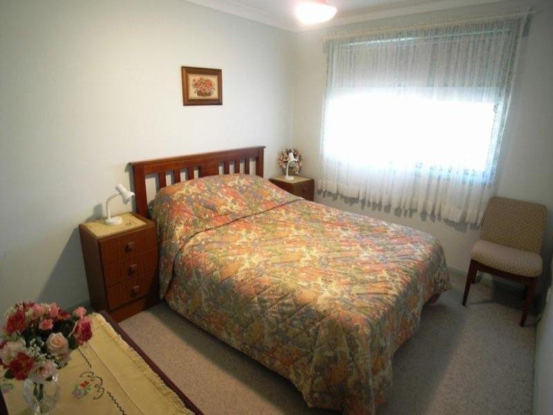 Wingham NSW 2429