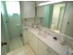 Wingham NSW 2429