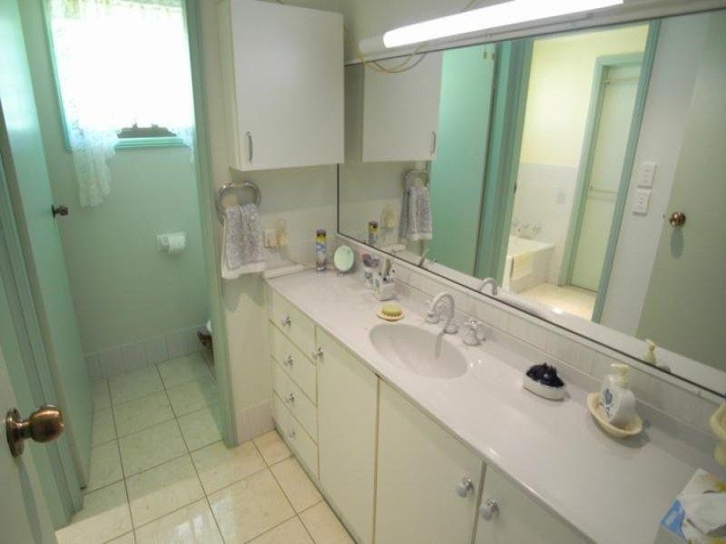 Wingham NSW 2429