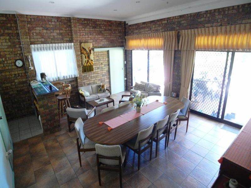 Wingham NSW 2429