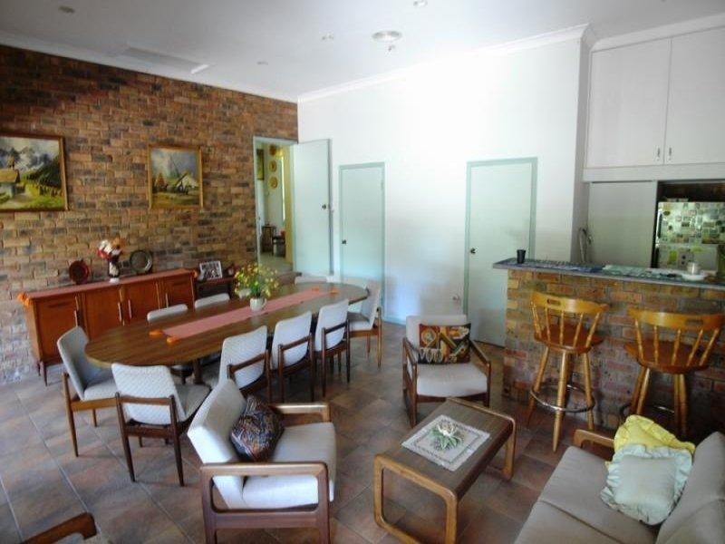Wingham NSW 2429