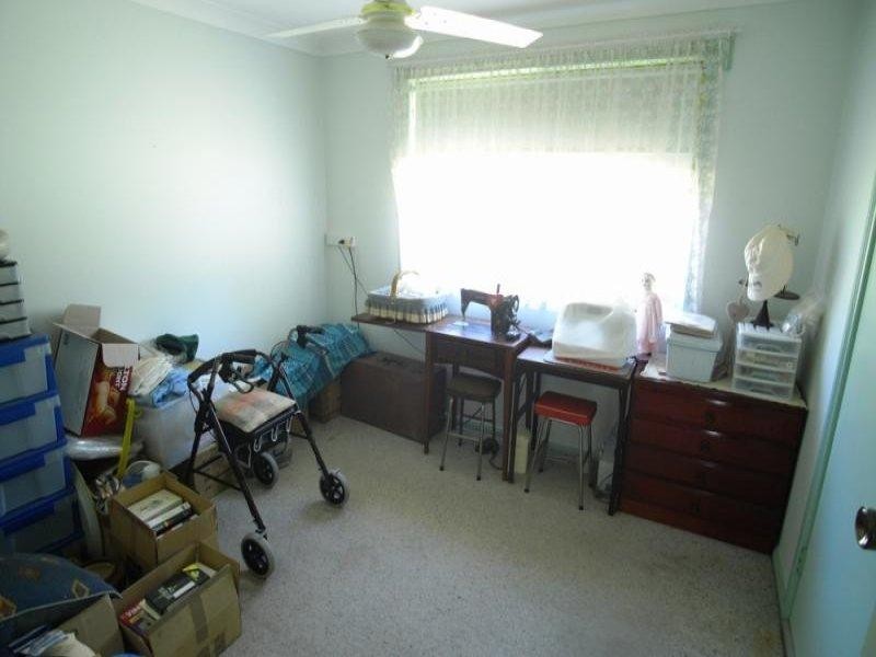 Wingham NSW 2429
