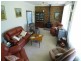 Wingham NSW 2429