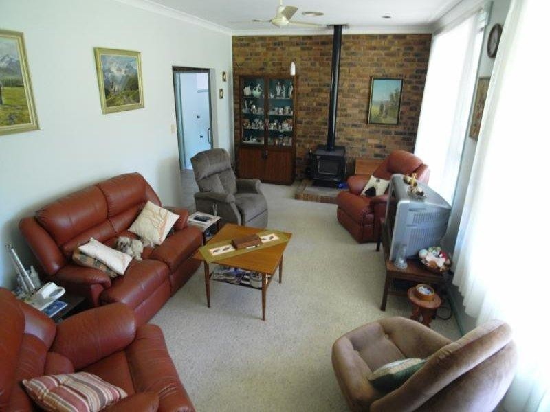 Wingham NSW 2429