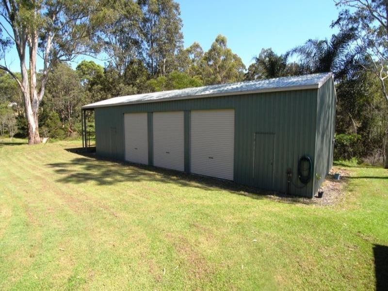 Wingham NSW 2429