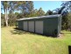 Wingham NSW 2429