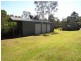 Wingham NSW 2429