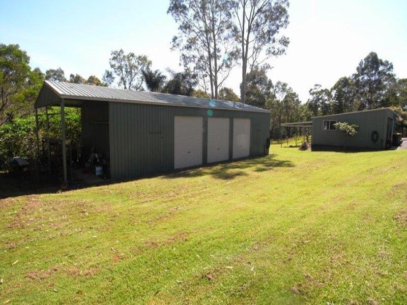 Wingham NSW 2429