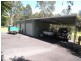 Wingham NSW 2429