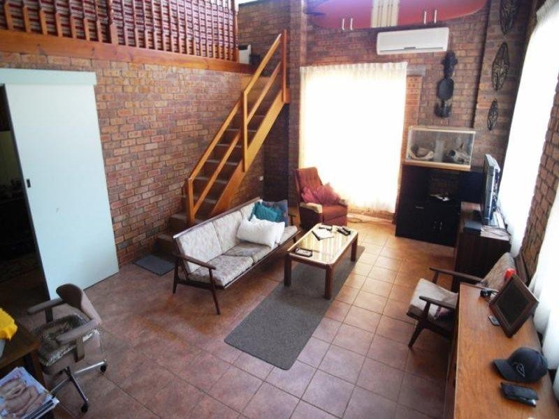 Wingham NSW 2429