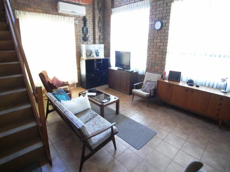 Wingham NSW 2429