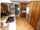 Wingham NSW 2429
