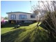 25 Moon St, Wingham NSW 2429