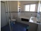 25 Moon St, Wingham NSW 2429