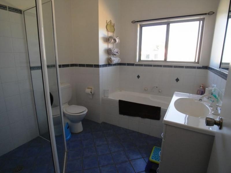 25 Moon St, Wingham NSW 2429