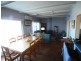 25 Moon St, Wingham NSW 2429