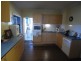 25 Moon St, Wingham NSW 2429