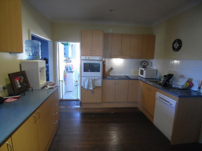 25 Moon St, Wingham NSW 2429
