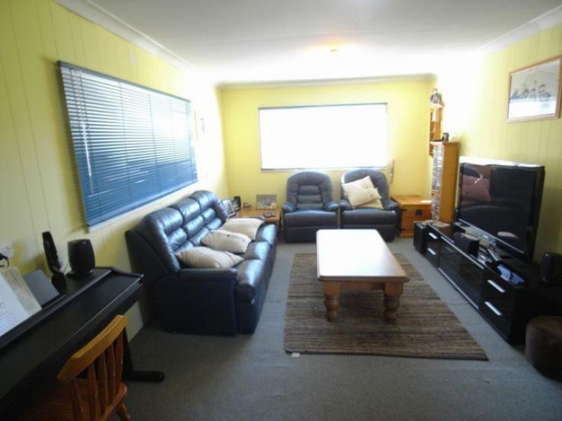25 Moon St, Wingham NSW 2429